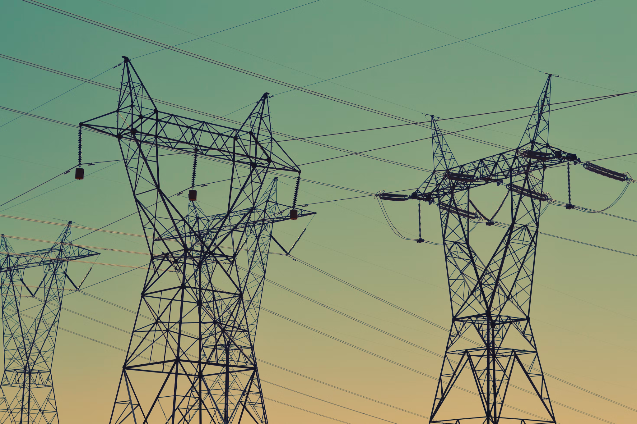 Enedis case study thumbnail
