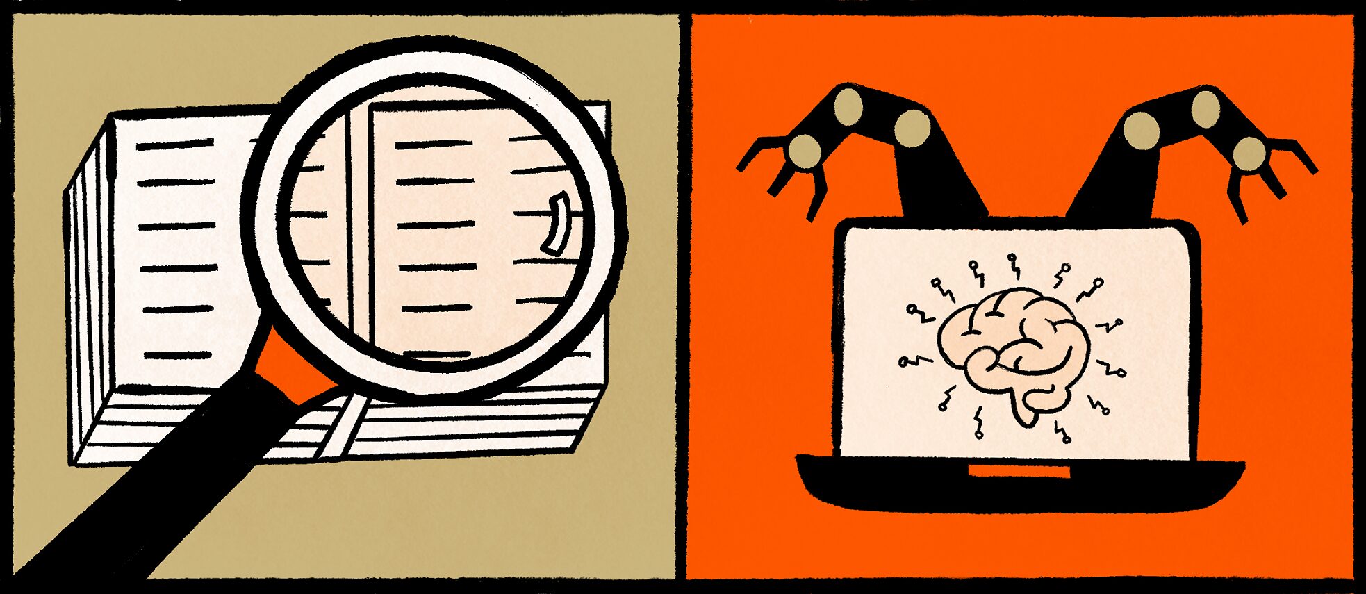 Goethe Institut case study thumbnail